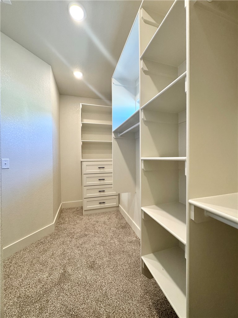 Woodlands Crossing Sub Ph Ii Bentonville - Residential