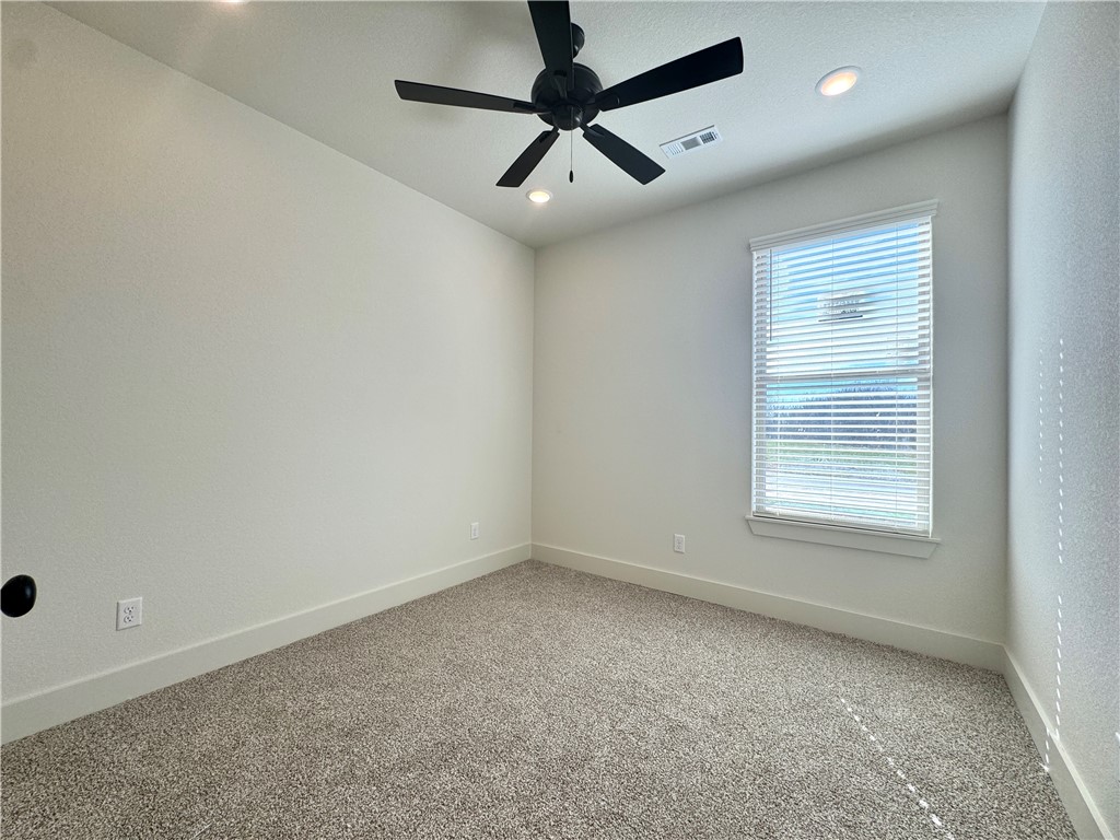 Woodlands Crossing Sub Ph Ii Bentonville - Residential