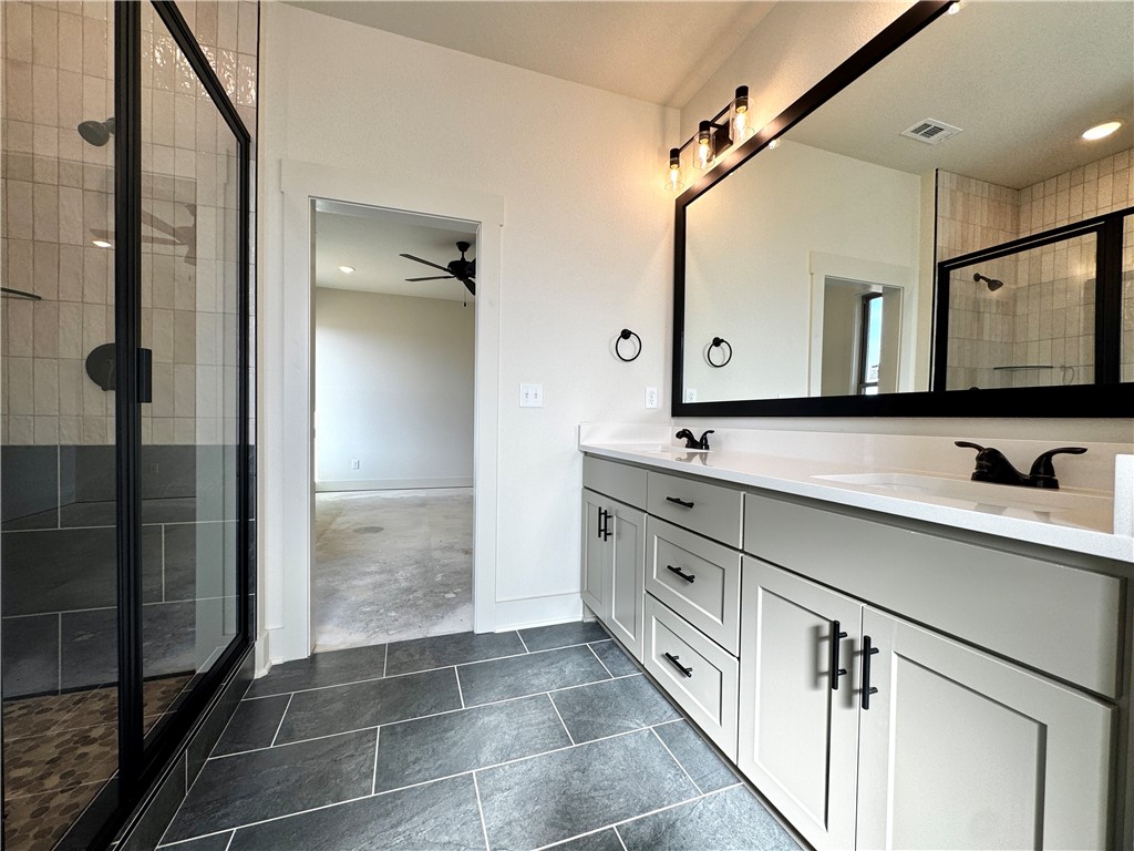 Woodlands Crossing Sub Ph Ii Bentonville - Residential