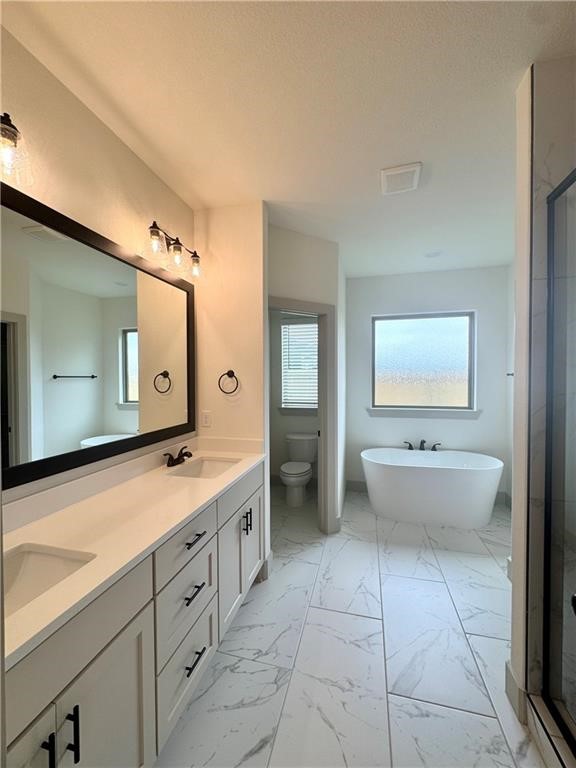 Woodlands Crossing Sub Ph Ii Bentonville - Residential