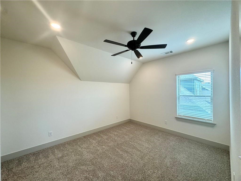 Woodlands Crossing Sub Ph Ii Bentonville - Residential