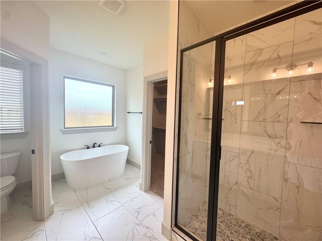 Woodlands Crossing Sub Ph Ii Bentonville - Residential