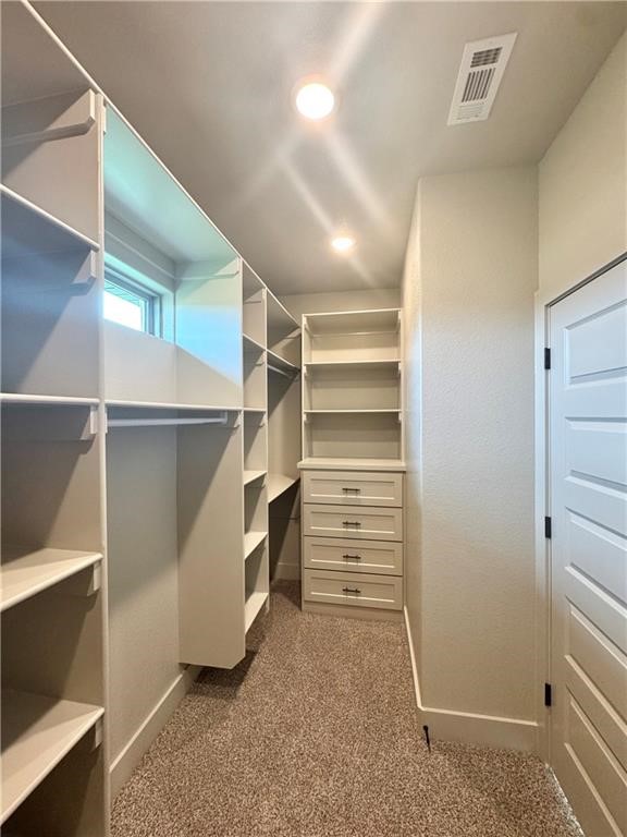 Woodlands Crossing Sub Ph Ii Bentonville - Residential