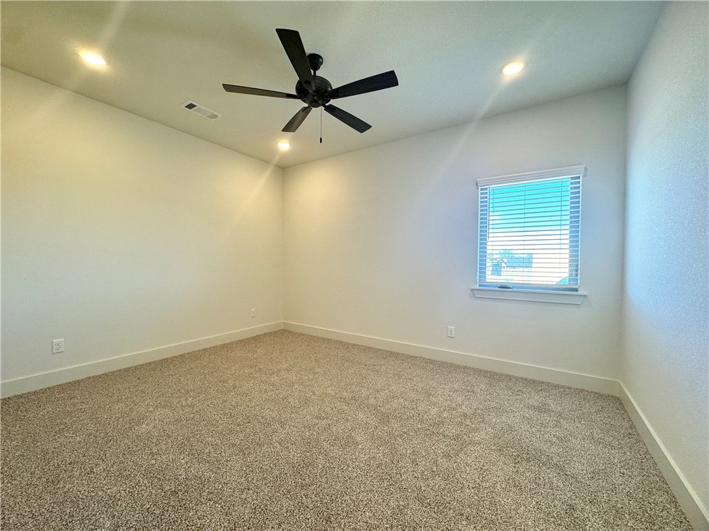 Woodlands Crossing Sub Ph Ii Bentonville - Residential