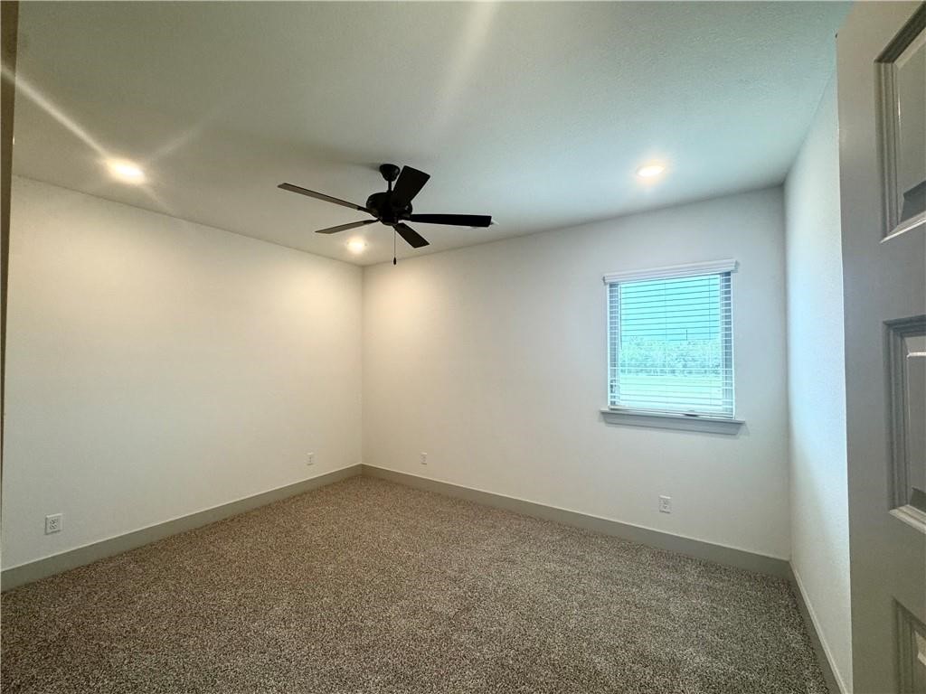 Woodlands Crossing Sub Ph Ii Bentonville - Residential