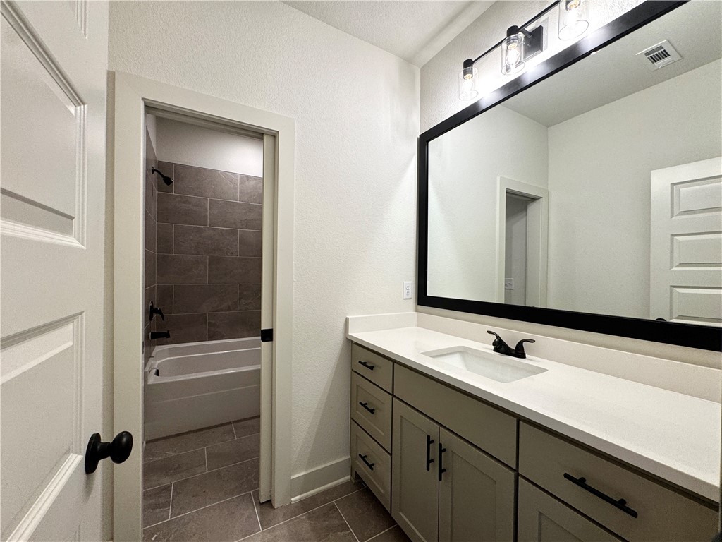 Woodlands Crossing Sub Ph Ii Bentonville - Residential