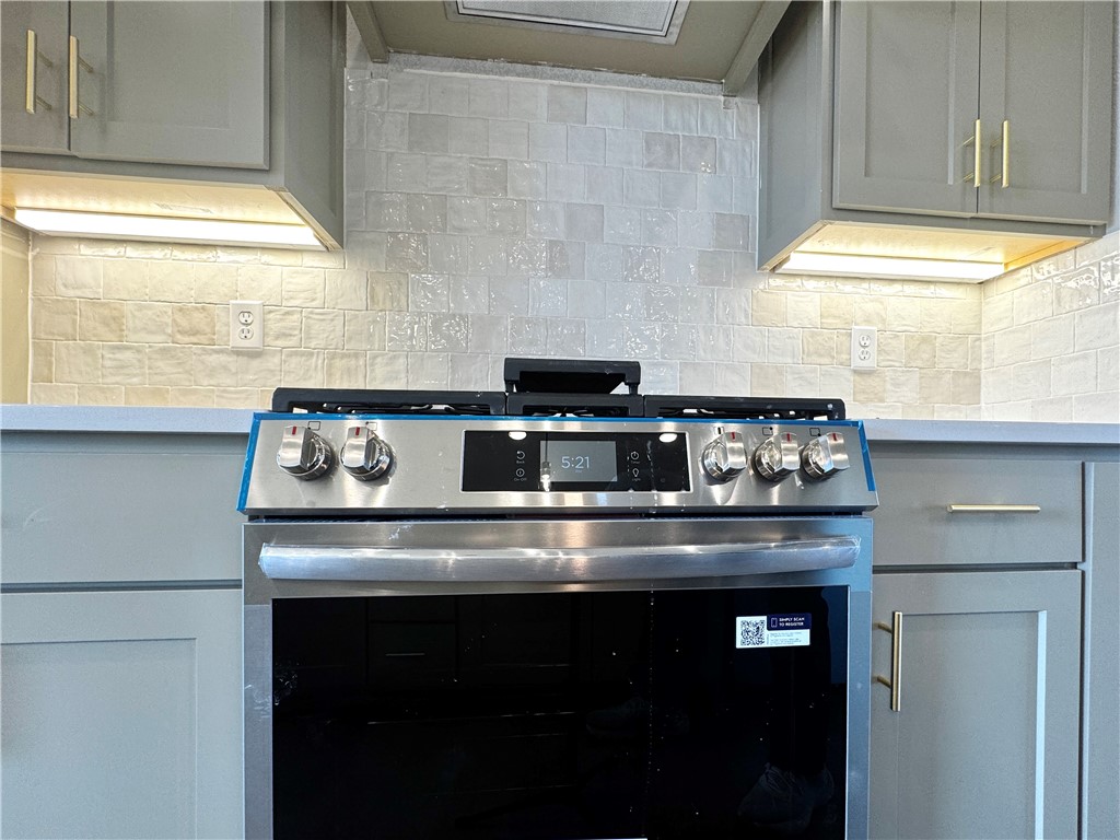 Woodlands Crossing Sub Ph Ii Bentonville - Residential