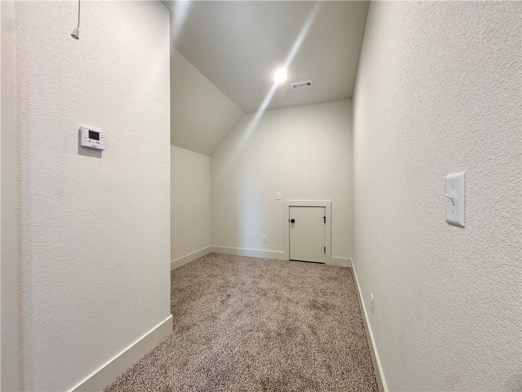 Woodlands Crossing Sub Ph Ii Bentonville - Residential