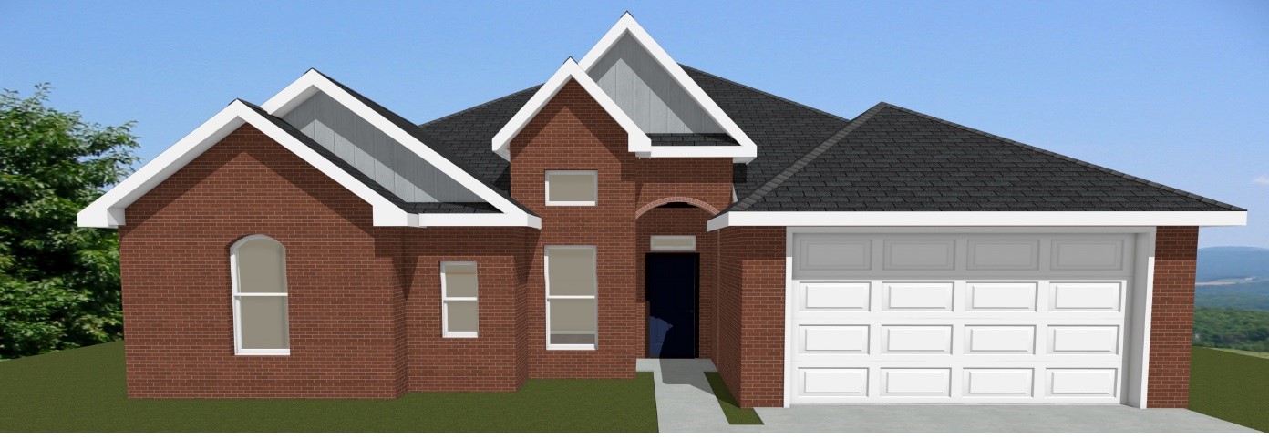 Oakmont - Residential