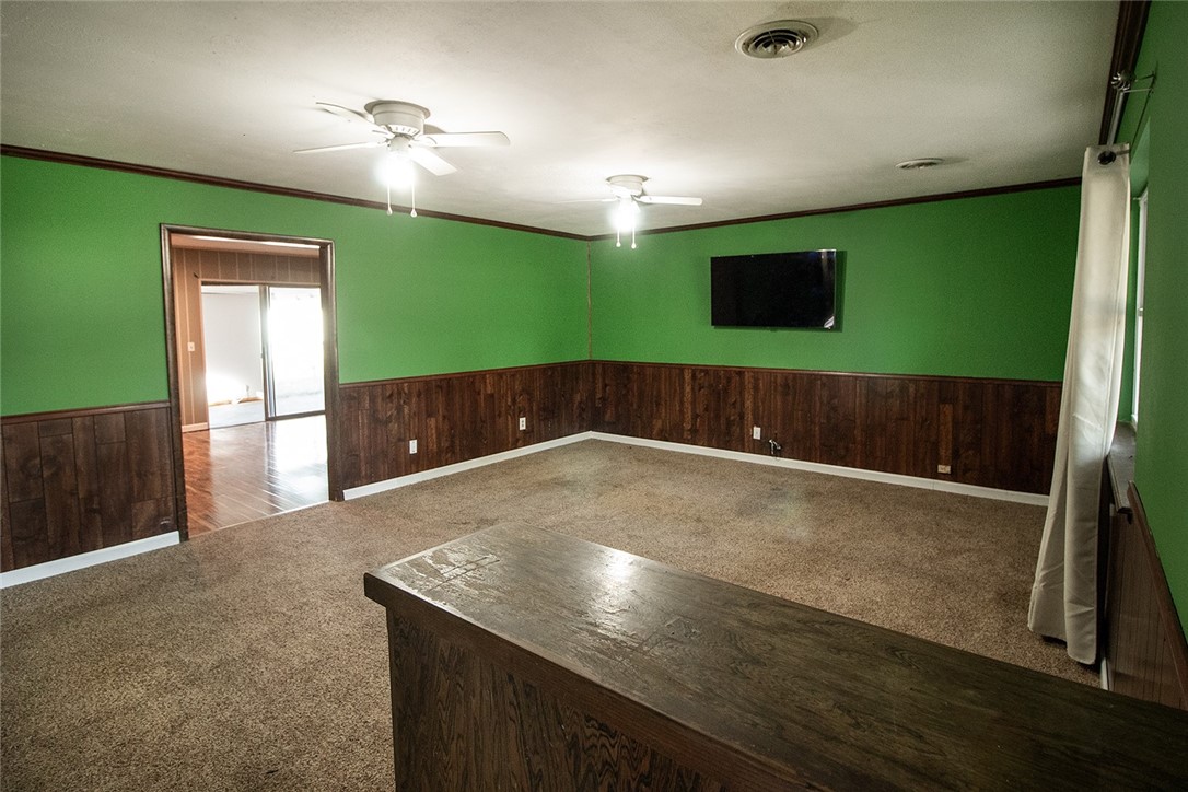 Peaceful Valley Estates Ph Ii - Residential