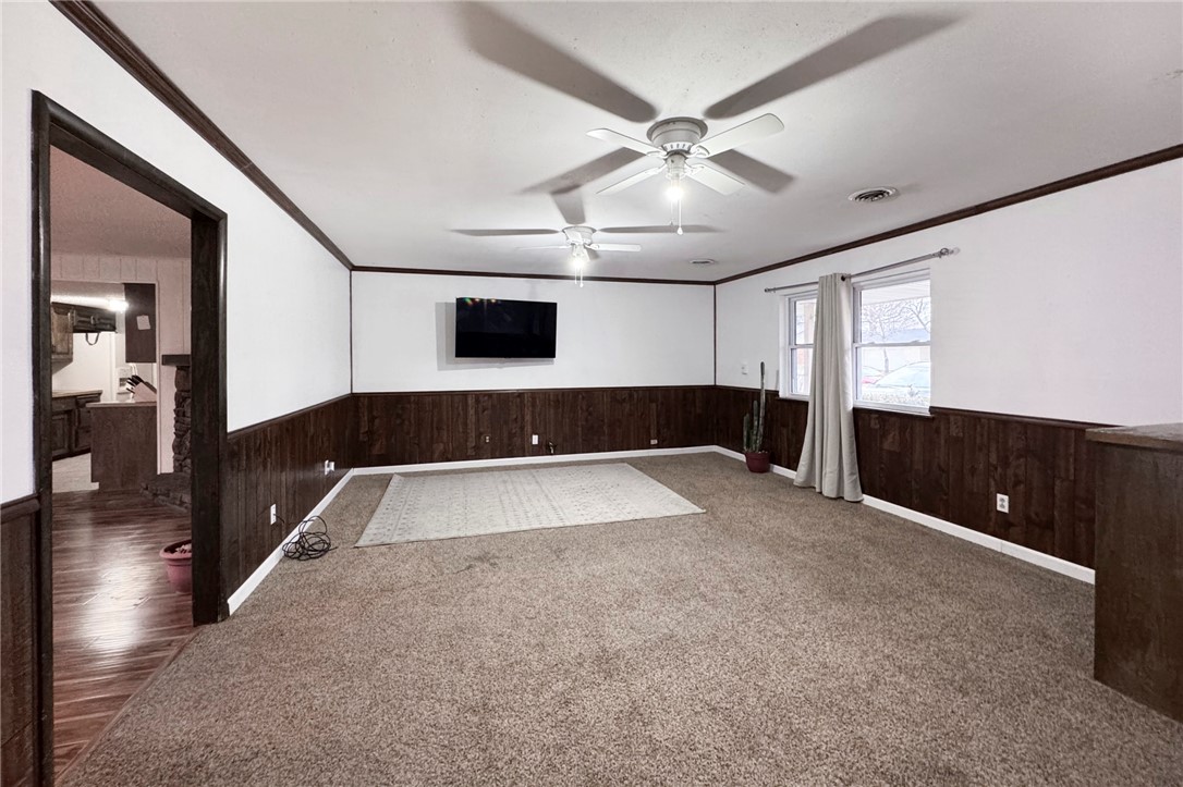 Peaceful Valley Estates Ph Ii - Residential