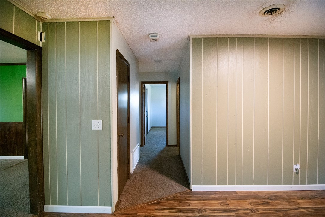 Peaceful Valley Estates Ph Ii - Residential