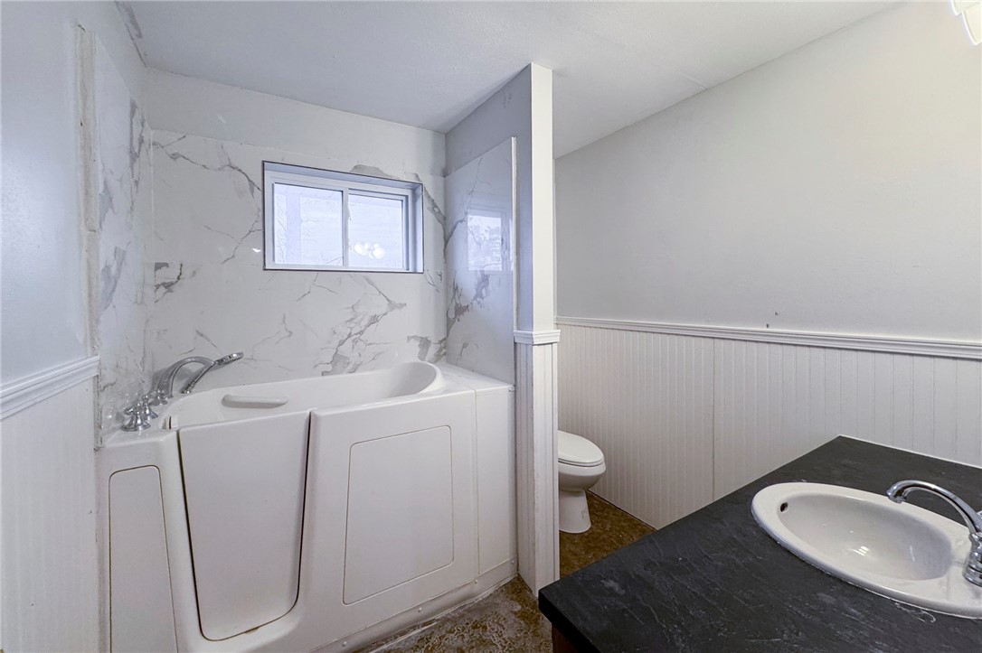 Peaceful Valley Estates Ph Ii - Residential