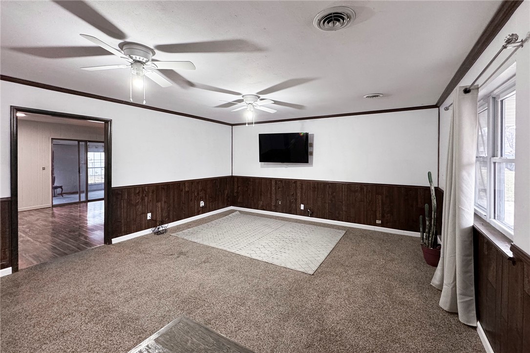 Peaceful Valley Estates Ph Ii - Residential