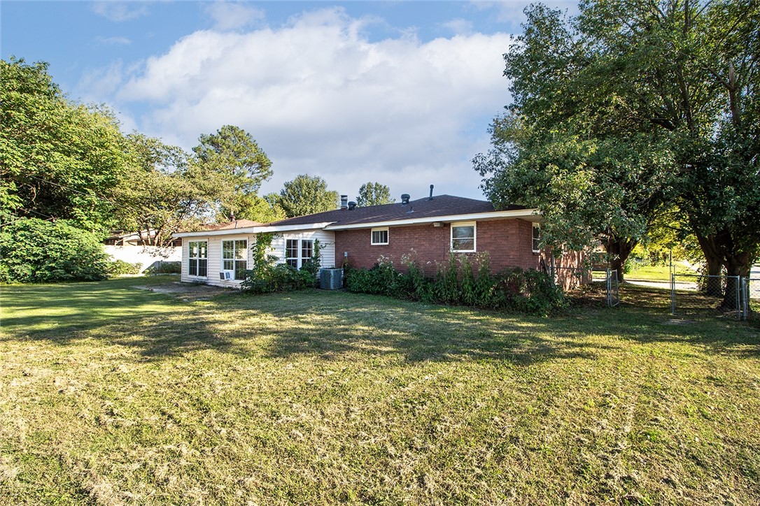 Peaceful Valley Estates Ph Ii - Residential