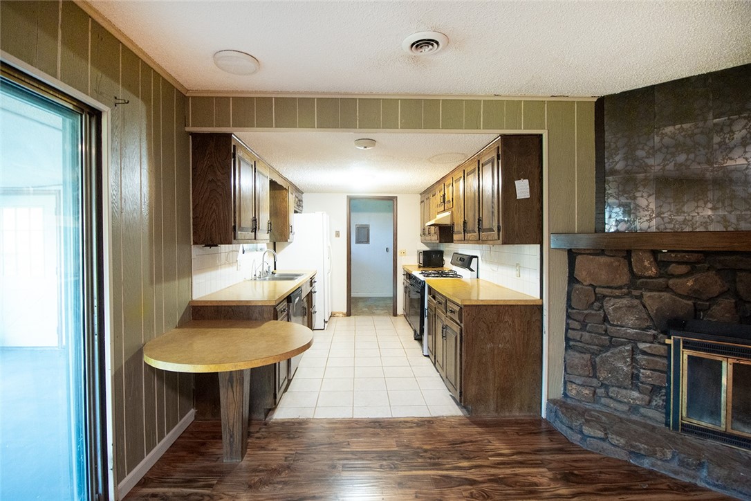 Peaceful Valley Estates Ph Ii - Residential