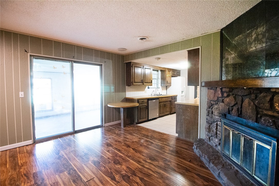 Peaceful Valley Estates Ph Ii - Residential