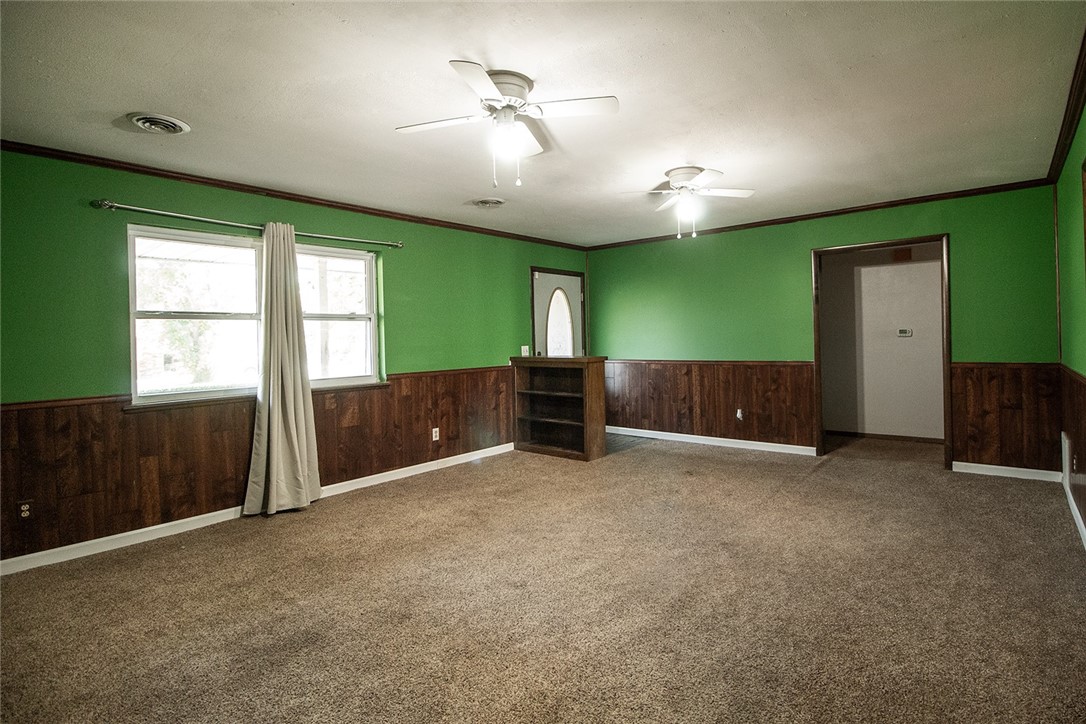 Peaceful Valley Estates Ph Ii - Residential