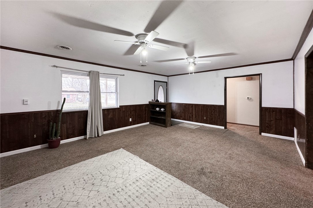 Peaceful Valley Estates Ph Ii - Residential