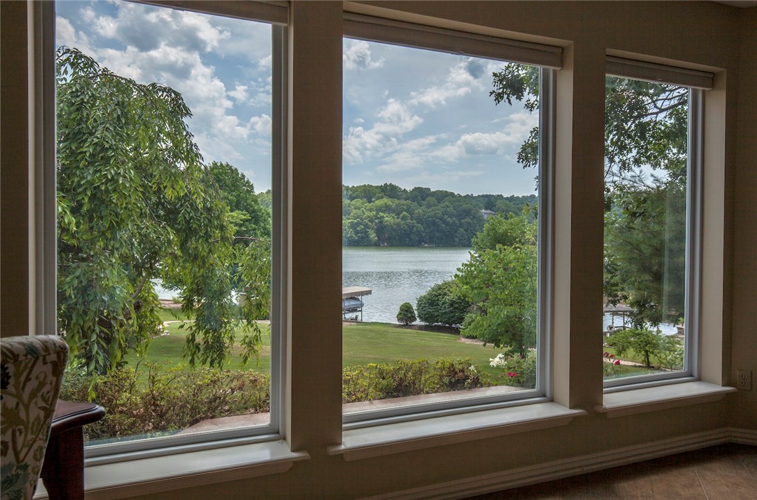 Mayfair Sub Bvv - Residential