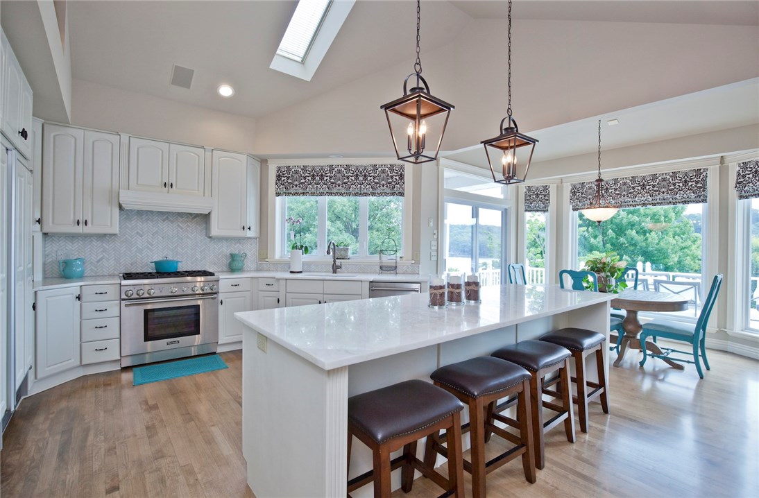 Mayfair Sub Bvv - Residential