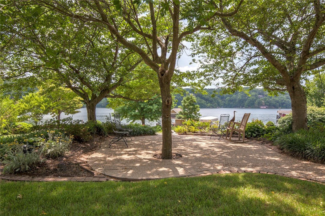 Mayfair Sub Bvv - Residential