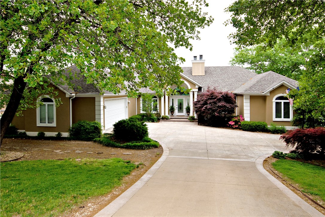 Mayfair Sub Bvv - Residential