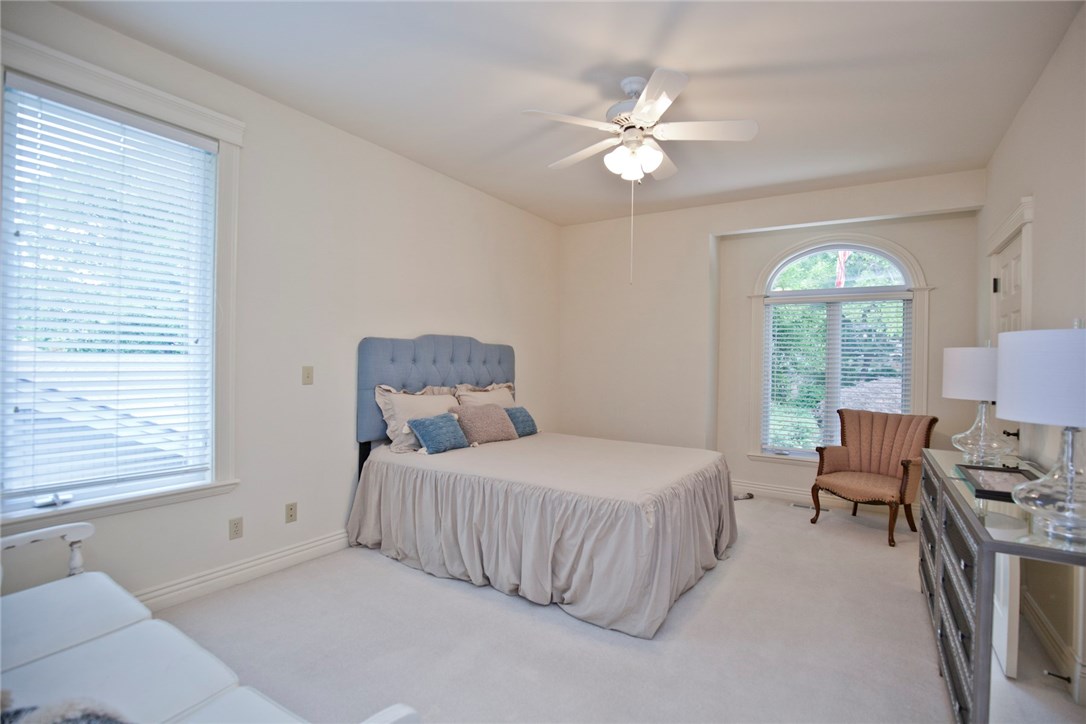 Mayfair Sub Bvv - Residential