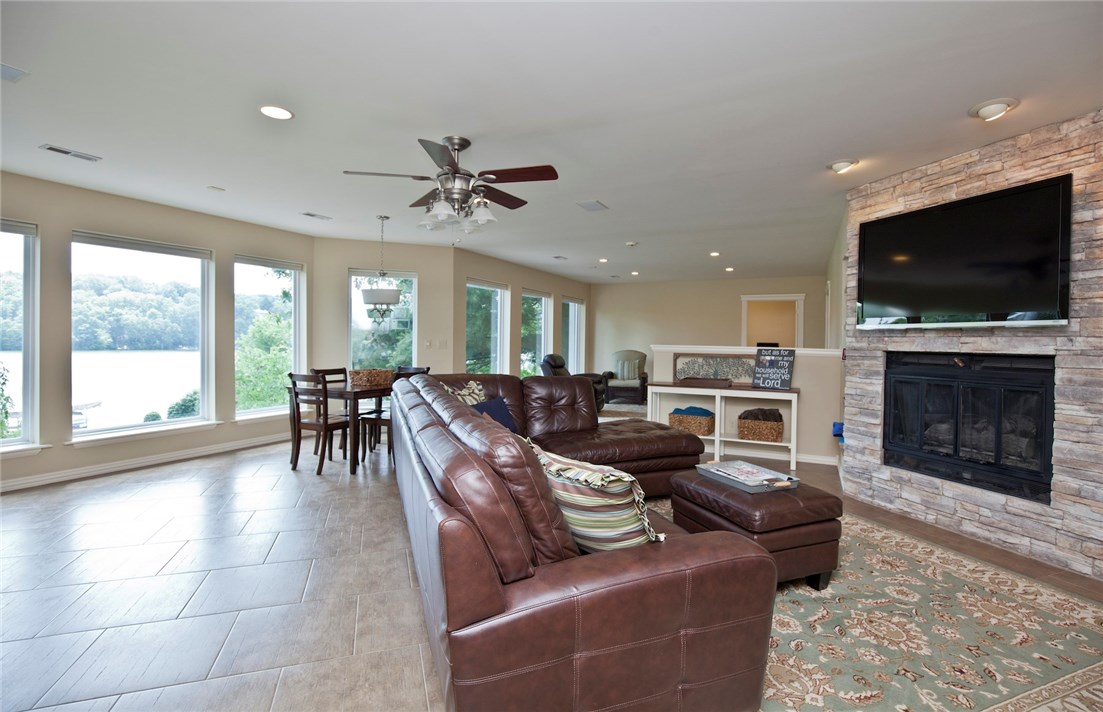 Mayfair Sub Bvv - Residential