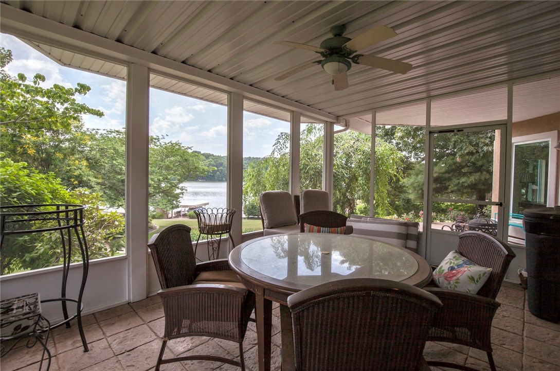 Mayfair Sub Bvv - Residential