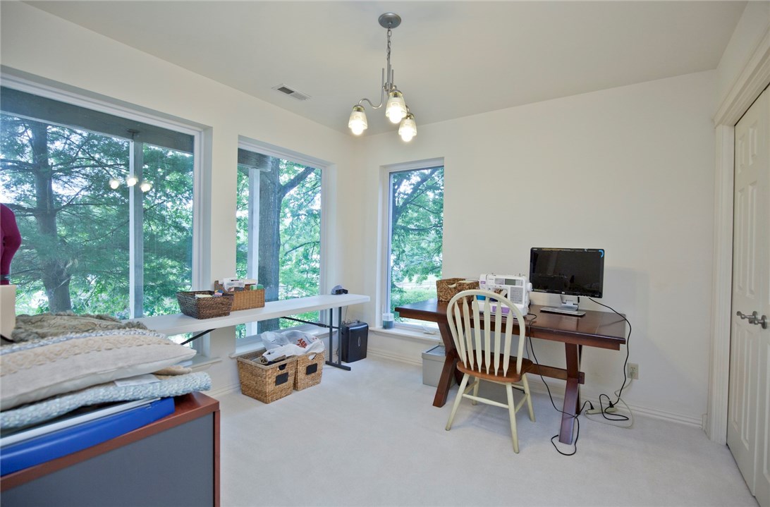 Mayfair Sub Bvv - Residential