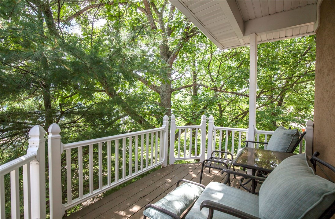 Mayfair Sub Bvv - Residential