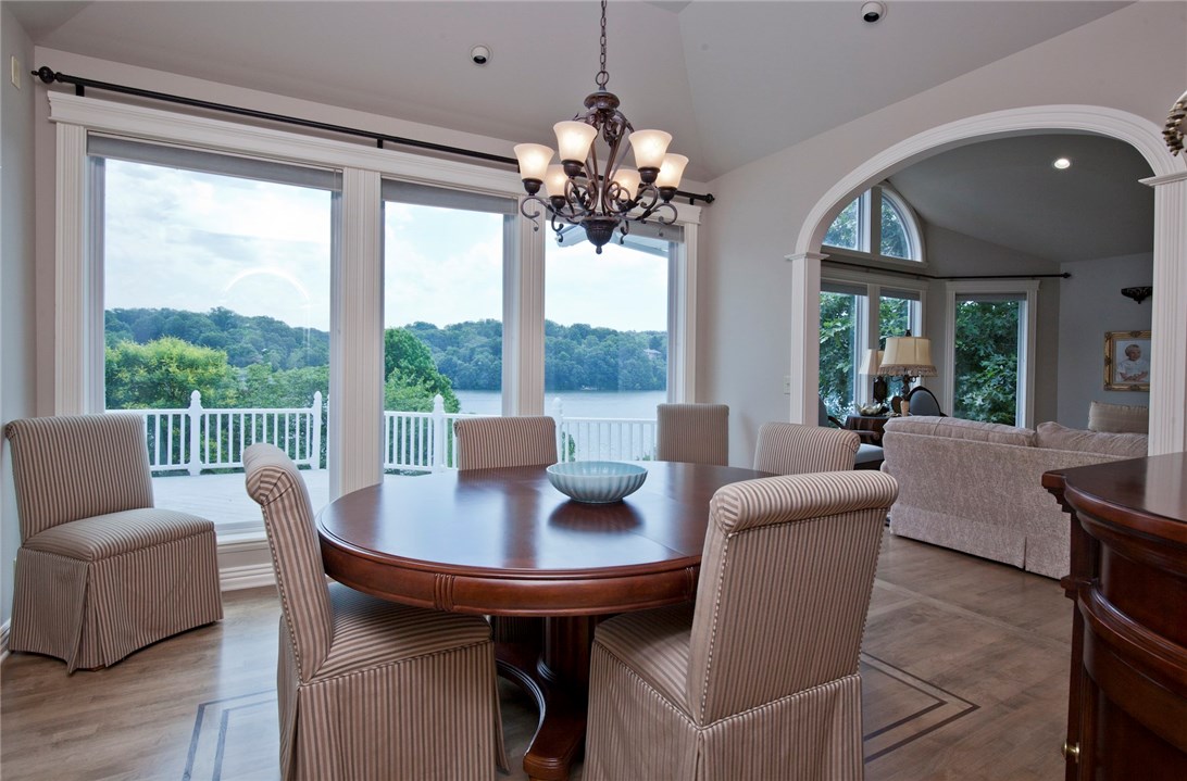 Mayfair Sub Bvv - Residential