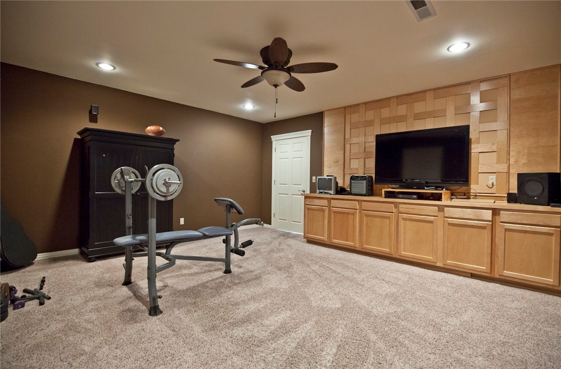 Mayfair Sub Bvv - Residential