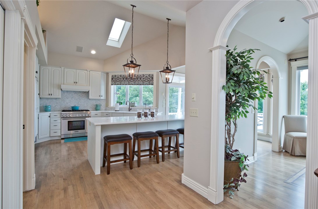 Mayfair Sub Bvv - Residential