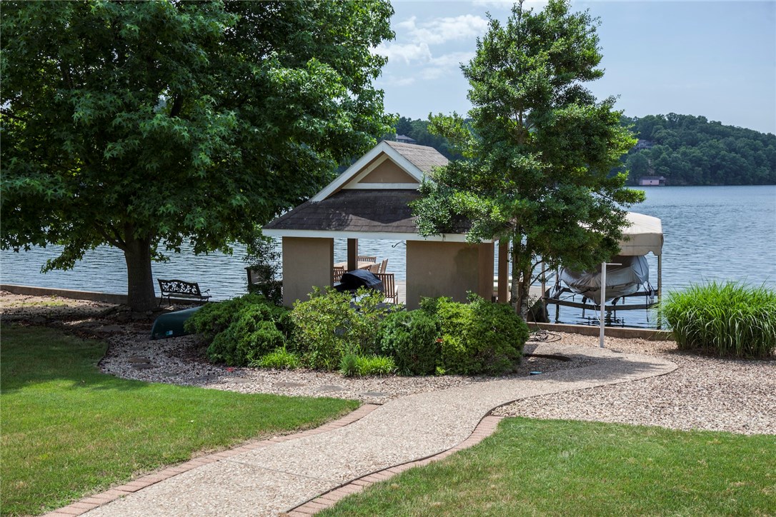 Mayfair Sub Bvv - Residential