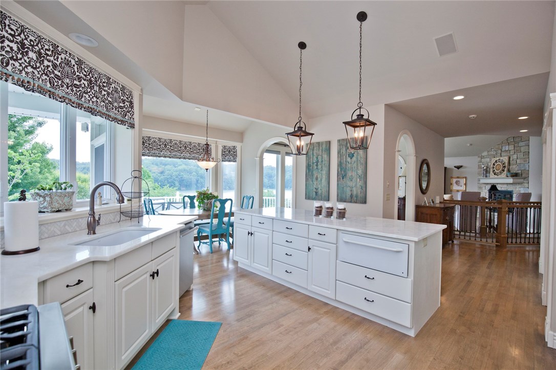 Mayfair Sub Bvv - Residential