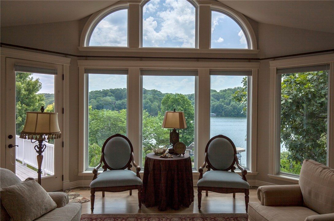 Mayfair Sub Bvv - Residential