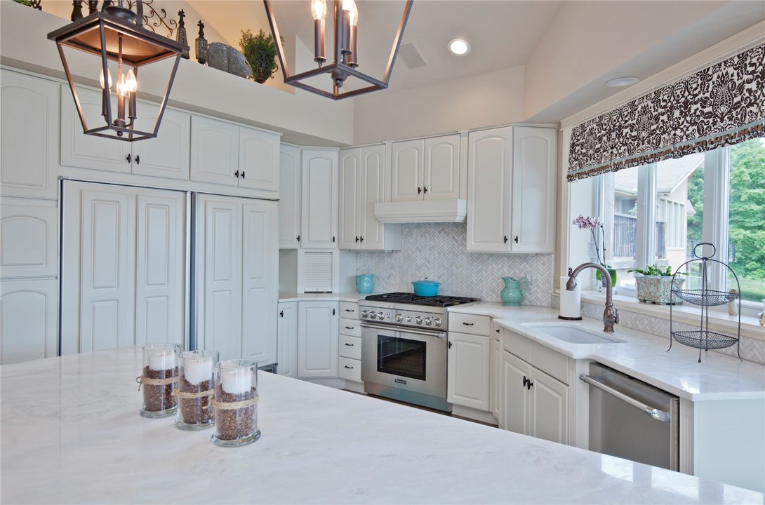 Mayfair Sub Bvv - Residential