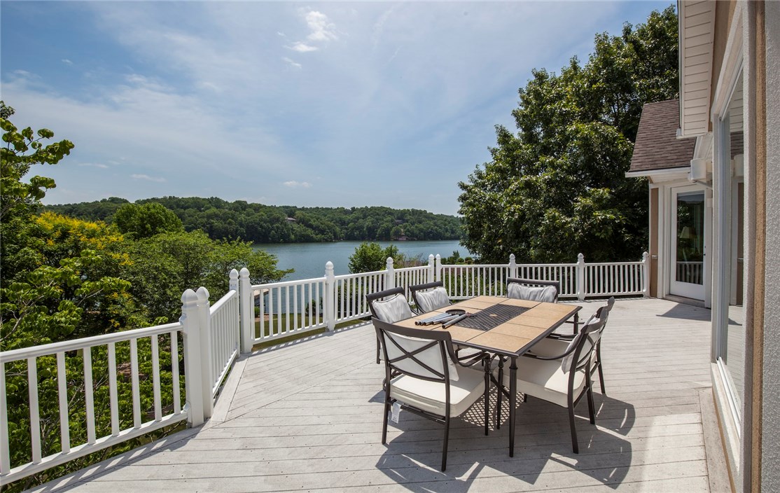 Mayfair Sub Bvv - Residential