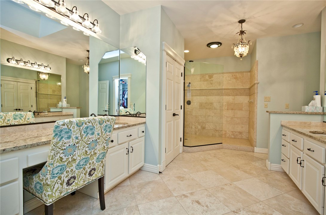 Mayfair Sub Bvv - Residential