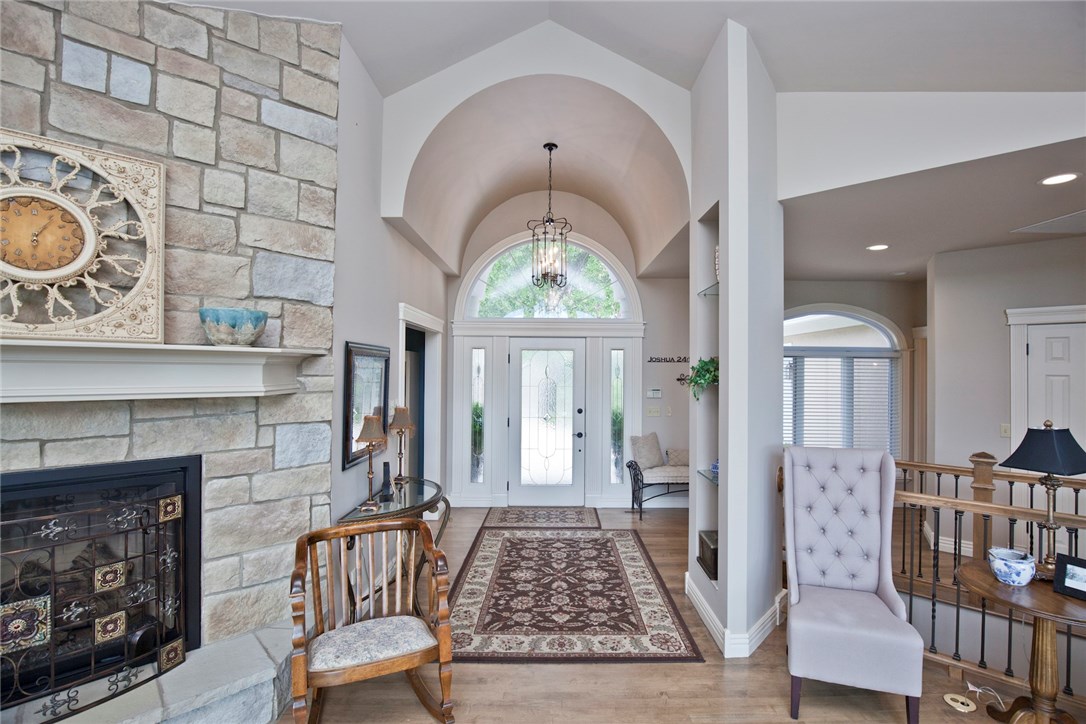 Mayfair Sub Bvv - Residential