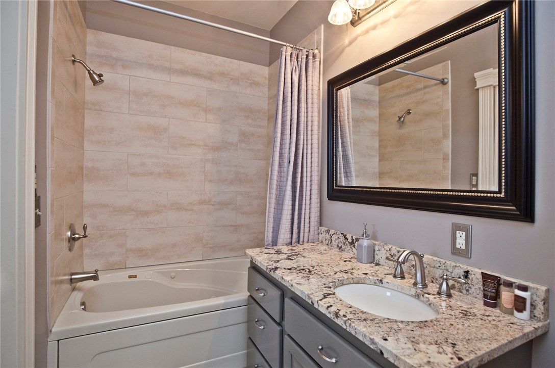 Mayfair Sub Bvv - Residential