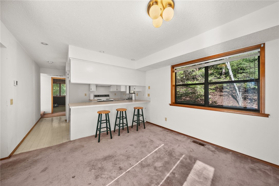 Big Clifty Shores Unit I Rurban - Residential