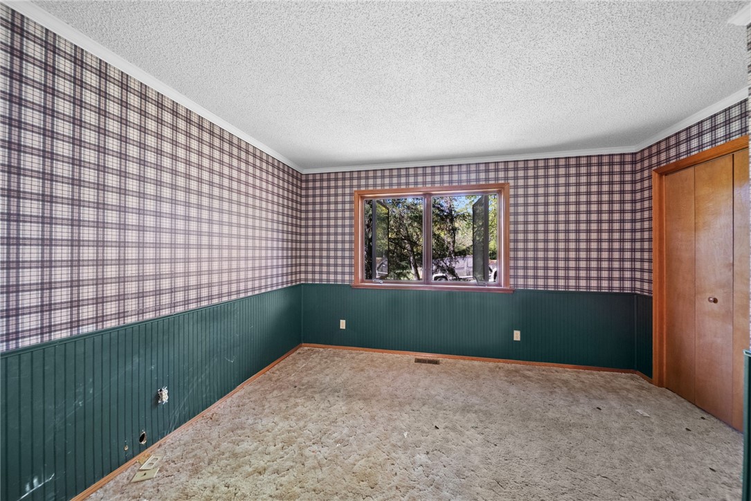 Big Clifty Shores Unit I Rurban - Residential