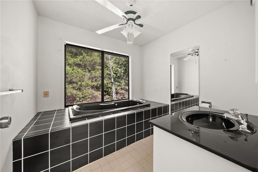 Big Clifty Shores Unit I Rurban - Residential