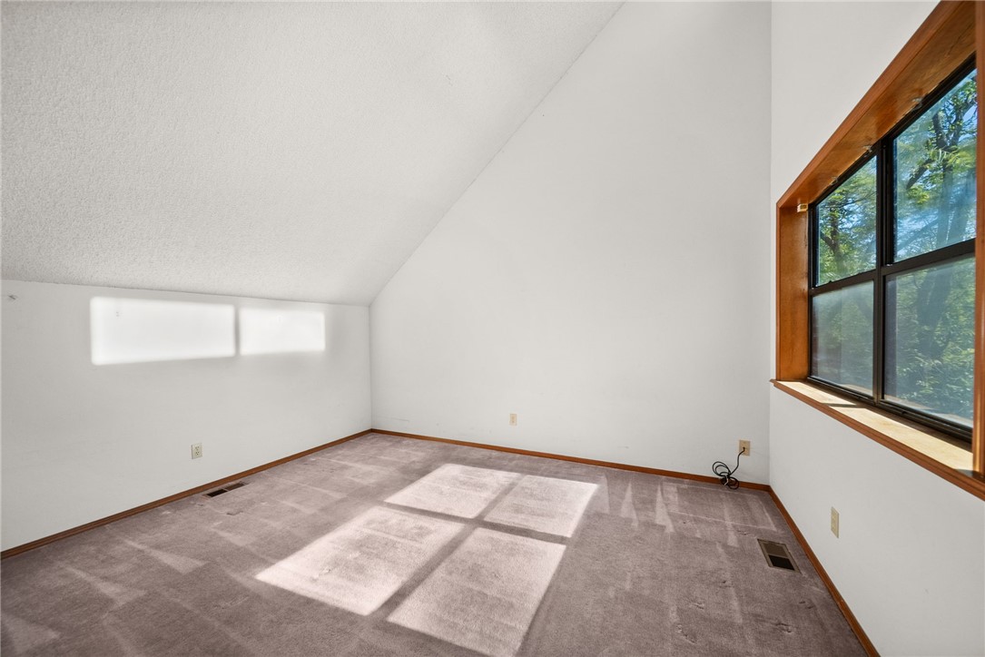 Big Clifty Shores Unit I Rurban - Residential