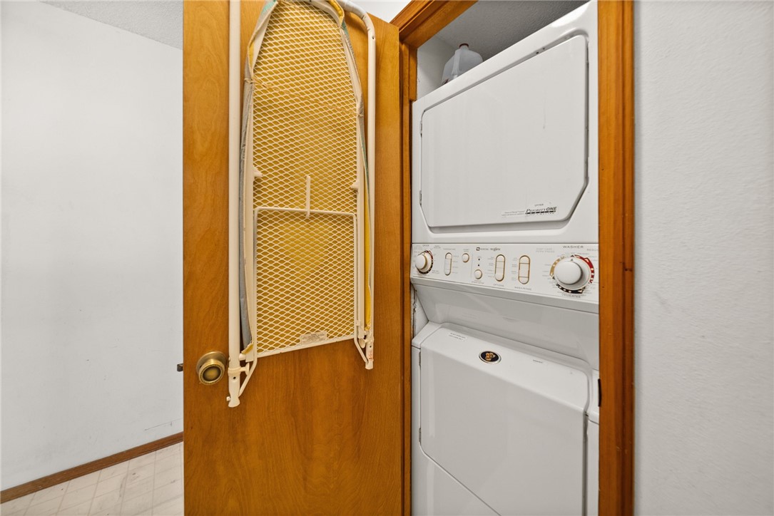 Big Clifty Shores Unit I Rurban - Residential