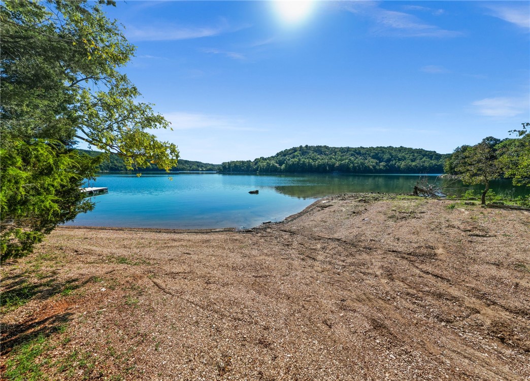 Big Clifty Shores Unit I Rurban - Residential