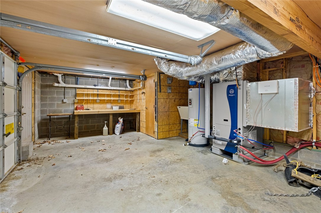 Brittany Sub Bvv - Residential